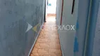 Foto 5 de Casa com 2 Quartos à venda, 126m² em Vila Perseu Leite de Barros, Campinas