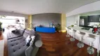 Foto 11 de Apartamento com 2 Quartos à venda, 94m² em Ipiranga, São Paulo