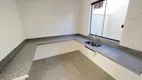 Foto 9 de Casa com 3 Quartos à venda, 110m² em Santa Amélia, Belo Horizonte