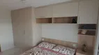 Foto 27 de Apartamento com 3 Quartos à venda, 56m² em Tubalina, Uberlândia