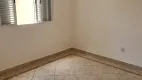 Foto 12 de Casa com 3 Quartos à venda, 176m² em Jardim Europa, Jaguariúna