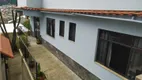 Foto 2 de Casa com 3 Quartos à venda, 180m² em Conselheiro Paulino, Nova Friburgo