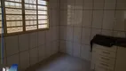 Foto 17 de Casa com 3 Quartos à venda, 93m² em Campos Eliseos, Ribeirão Preto