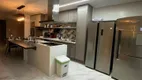 Foto 24 de Casa de Condomínio com 4 Quartos à venda, 400m² em Farolândia, Aracaju
