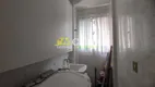 Foto 9 de Apartamento com 1 Quarto à venda, 45m² em Vila Guilhermina, Praia Grande