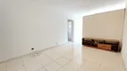 Foto 4 de Apartamento com 1 Quarto para alugar, 40m² em Santa Cecília, São Paulo