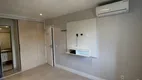 Foto 17 de Apartamento com 2 Quartos à venda, 104m² em Barra da Tijuca, Rio de Janeiro