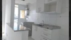 Foto 2 de Apartamento com 2 Quartos à venda, 54m² em Cachambi, Rio de Janeiro