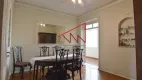 Foto 10 de Apartamento com 4 Quartos à venda, 190m² em Flamengo, Rio de Janeiro