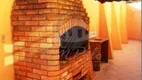 Foto 18 de Apartamento com 3 Quartos à venda, 72m² em Jardim Flamboyant, Campinas