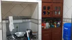 Foto 20 de Casa com 2 Quartos à venda, 500m² em Canto do Itagua, Bertioga