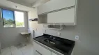 Foto 3 de Apartamento com 2 Quartos à venda, 47m² em São Patrício, Serra