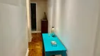 Foto 8 de Apartamento com 2 Quartos à venda, 90m² em Consolação, São Paulo
