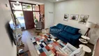Foto 16 de Casa de Condomínio com 4 Quartos à venda, 400m² em Jardim Granville, Guarujá