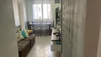 Foto 19 de Apartamento com 2 Quartos para alugar, 48m² em Vila Rui Barbosa, São Paulo