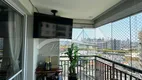 Foto 17 de Apartamento com 3 Quartos à venda, 111m² em Ipiranga, São Paulo
