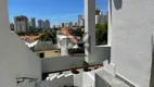 Foto 32 de Sobrado com 5 Quartos à venda, 220m² em Vila Mariana, São Paulo