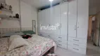 Foto 12 de Apartamento com 2 Quartos à venda, 98m² em Marapé, Santos