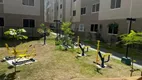 Foto 6 de Apartamento com 2 Quartos à venda, 44m² em Cajazeiras, Fortaleza