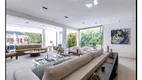 Foto 34 de Casa com 5 Quartos à venda, 700m² em Brooklin, São Paulo
