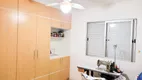 Foto 10 de Apartamento com 3 Quartos à venda, 92m² em Saco dos Limões, Florianópolis