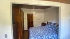 Foto 15 de Casa de Condomínio com 2 Quartos à venda, 43m² em Posse, Teresópolis