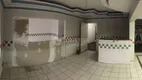 Foto 22 de com 3 Quartos para alugar, 150m² em Lidice, Uberlândia