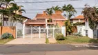 Foto 38 de Sobrado com 4 Quartos para venda ou aluguel, 431m² em Parque Taquaral, Campinas
