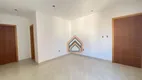 Foto 4 de Apartamento com 1 Quarto à venda, 32m² em Jardim Algarve, Alvorada