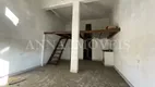 Foto 2 de Ponto Comercial para alugar, 37m² em Água Limpa, Volta Redonda