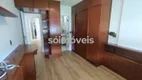 Foto 22 de Apartamento com 3 Quartos à venda, 117m² em Lagoa, Rio de Janeiro