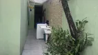 Foto 23 de Sobrado com 3 Quartos à venda, 250m² em Jardim São Caetano, São Caetano do Sul