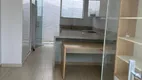 Foto 7 de Casa com 3 Quartos à venda, 240m² em Serra, Belo Horizonte