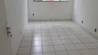 Foto 4 de com 8 Quartos para alugar, 370m² em Setor Oeste, Goiânia