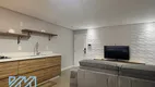 Foto 5 de Apartamento com 2 Quartos à venda, 74m² em Dom Bosco, Itajaí