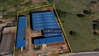 Foto 6 de Galpão/Depósito/Armazém à venda, 10000m² em Aracília, Guarulhos