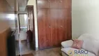 Foto 10 de Casa com 4 Quartos à venda, 243m² em Cruzeiro, Belo Horizonte