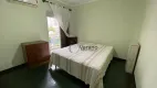 Foto 8 de Apartamento com 3 Quartos à venda, 120m² em Pitangueiras, Guarujá