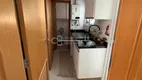 Foto 13 de Apartamento com 3 Quartos à venda, 133m² em Anchieta, São Bernardo do Campo