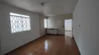 Foto 22 de Casa com 3 Quartos à venda, 150m² em Vila Santana, Sorocaba