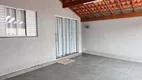Foto 2 de Casa com 2 Quartos à venda, 100m² em Jardim Palmeiras, Limeira