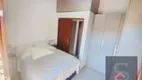 Foto 13 de Casa de Condomínio com 2 Quartos à venda, 55m² em Braga, Cabo Frio