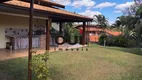 Foto 3 de Casa com 3 Quartos à venda, 228m² em Campos de Santo Antônio, Itu