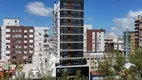 Foto 16 de Apartamento com 3 Quartos à venda, 90m² em Centro, Capão da Canoa
