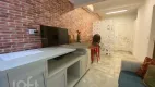 Foto 26 de Casa com 3 Quartos à venda, 145m² em Lapa, São Paulo