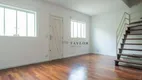 Foto 2 de Casa de Condomínio com 3 Quartos à venda, 188m² em Vila Madalena, São Paulo