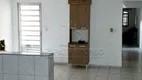 Foto 4 de Casa com 3 Quartos à venda, 170m² em Jardim Santa Cecilia, Sorocaba