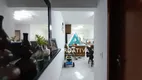 Foto 19 de Sobrado com 3 Quartos à venda, 145m² em Vila Francisco Matarazzo, Santo André