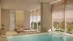 Foto 4 de Apartamento com 3 Quartos à venda, 97m² em Jardim Oceanico, Rio de Janeiro