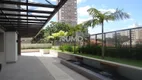 Foto 34 de Apartamento com 3 Quartos para alugar, 213m² em Cambuí, Campinas